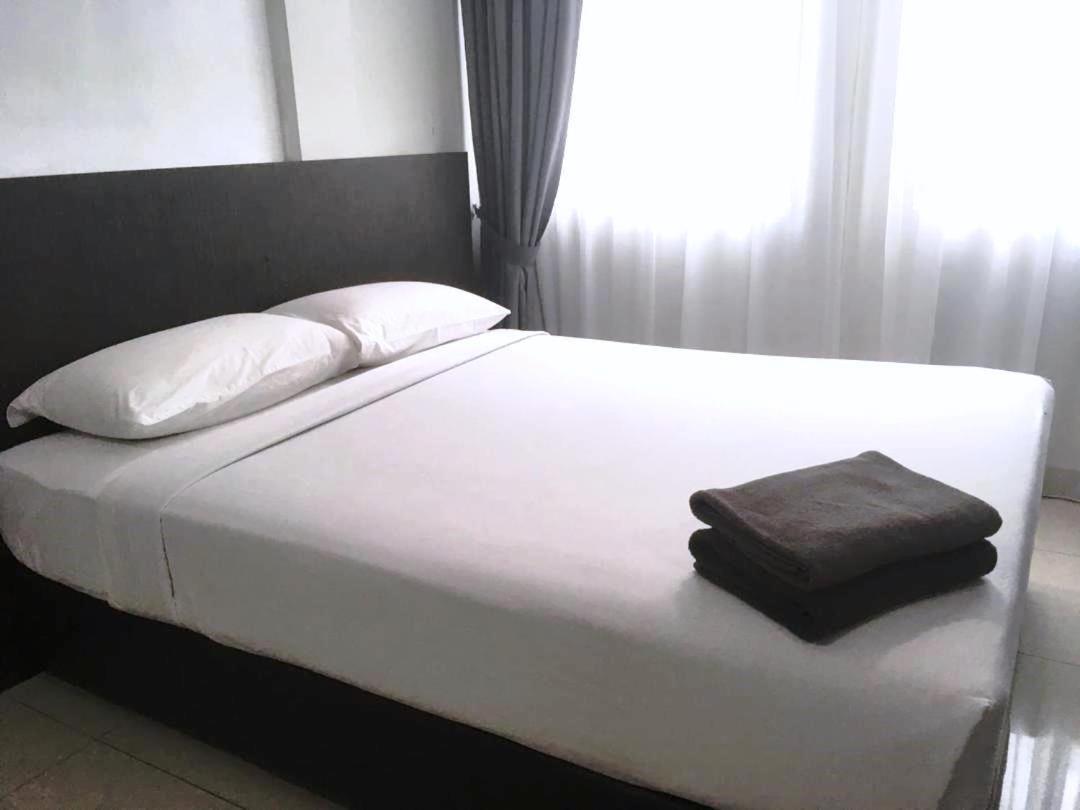 Tempat peranginan Desaru, Bayu Balau